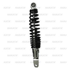 AMORTECEDOR TRASEIRO BURGMAN 125 05>12