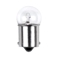 LAMPADA PISCA 67 12V 10W TITAN 99/YBR