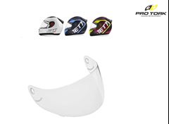 VISEIRA CAPACETE JETT MODELO EVO LINE 20