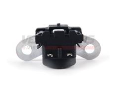 BOBINA PULSO TITAN 125 03>04 / FAN >08