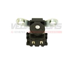 BOBINA PULSO TITAN 150 04>08