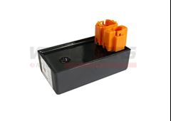 CDI COM LIMITADOR CRF 230F 03>19