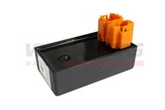 CDI PROGRAMAVEL COM 6 OPCOES DE CORTE CRF 230F