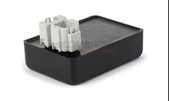 CDI DIGITAL HDA BIZ 125 KS/ES/BIZ+ 98>