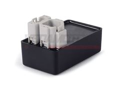 CDI DIGITAL HDA NX 350 SAHARA >97