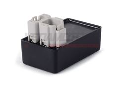 CDI DIGITAL HDA NX 350 SAHARA 98>99