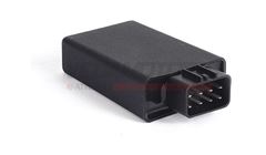 CDI ELETRONICO AN125 BURGMAN >2010