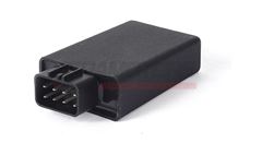 CDI SUZUKI EN YES 125 05>10