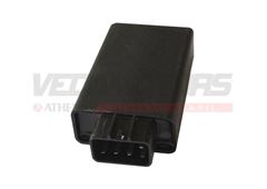 CDI ELETRONICO YES 125 08>10 / INTRUDER 125 08>10
