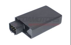 CDI ELETRONICO NEO AT 115 >08