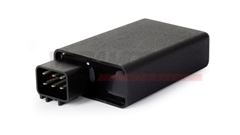 CDI ELETRONICO YBR E/ED/K 125 02>05