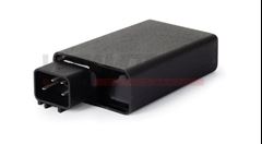 CDI ELETRONICO YBR 125/XTZ 125 06>08