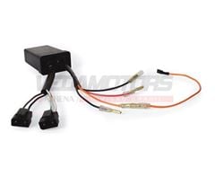 CDI DIGITAL YAM DT 200/DT 200R (TODAS)