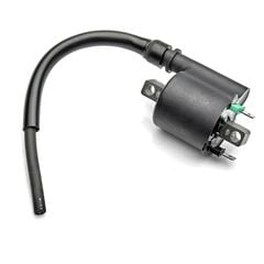 BOBINA IGNICAO XRE 300 13>20 / FALCON 400 13>15