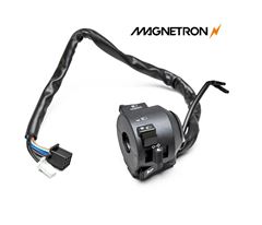 CHAVE LUZ CB 300R 09>12