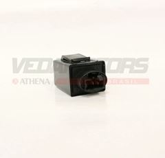 RELE PISCA YAM YBR 125/FACTOR / FAZER 250