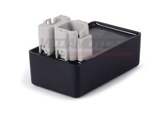 CDI DIGITAL HDA NX 200 / CBX 200 STRADA