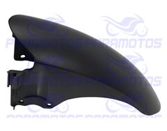 PARALAMA DIANTEIRO 2 (BAIXO) PT XT 660