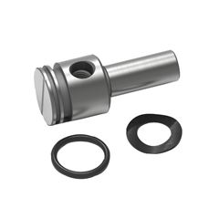 EIXO PINO BALANCIM TITAN 125 ATE 2008