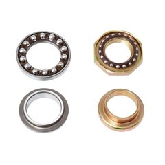 CAIXA DIRECAO ESFERICO SUP/INF LEAD 110