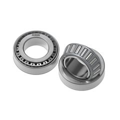 CAIXA DIRECAO CONICO TWISTER 250