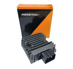 REGULADOR RETIFICADOR XRE 300 CB 300 FALCON 13>