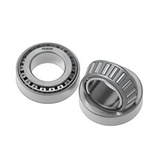 CAIXA DIRECAO CONICO TITAN 125 150 160