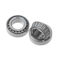 CAIXA DIRECAO CONICO YBR 125 09> / FAZER