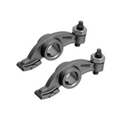 BALANCIM DE VALVULA ADM/ESC BIZ 125 05>