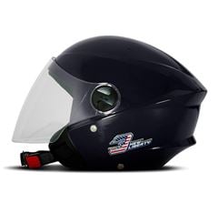 CAPACETE NEW LIBERTY THREE ELITE 56