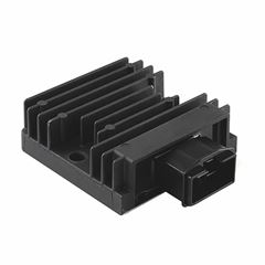 REGULADOR RETIFICADOR CB 300R 09>12/CB TWISTER 250