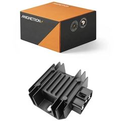 REGULADOR RETIFICADOR LANDER 250 07>19