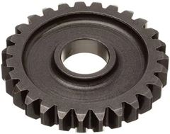 ENGRENAGEM LOUCA PARTIDA YBR / XTZ 125 08> S/BUCHA