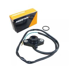 INTERRUPTOR NEUTRO FAN / TITAN 125 150 160