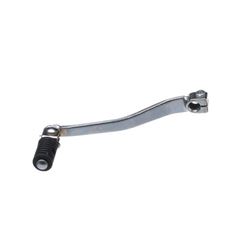 PEDAL DE CAMBIO GP7 TORNADO 250 01>08