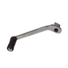 PEDAL CAMBIO GP7 YBR 125 FACTOR 11>16
