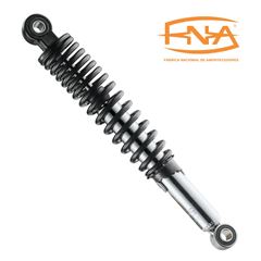 AMORTECEDOR TRASEIRO TITAN 125 83>99