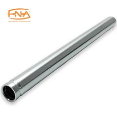 TUBO INTERNO GARFO BIZ 125 2005>2010