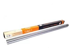 TUBO INTERNO GARFO TITAN 150 04>15