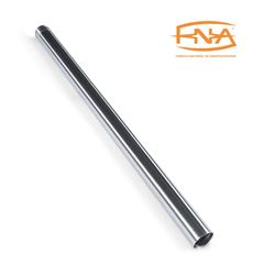 TUBO INTERNO GARFO YBR 125 / FACTOR / FAZER 150