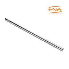 TUBO INTERNO GARFO XTZ 125