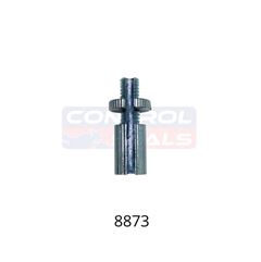 REGULADOR CABOS CG TITAN YBR PEQUENO