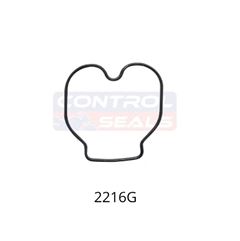 GUARNICAO CUBA CARBURADOR CG 150 SPORT