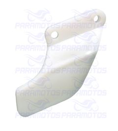 GUIA CORRENTE NXR BROS 125/150 / XLR 125