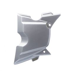 TAMPA PINHAO TRANSMIS  YBR 125 >08 FACTOR 125 09>