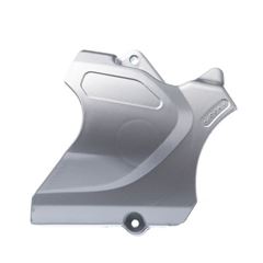 TAMPA PINHAO TRANSMISSAO TITAN 150 09> ESD