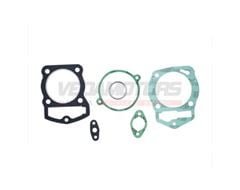 KIT (A) SUPERIOR JUNTAS DISCOVER 250