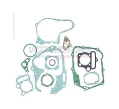 JOGO JUNTAS COMPL S/BOR SHINERAY JET 125 14>