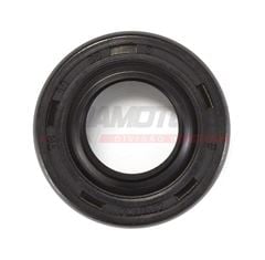 RETENTOR PEDAL CAMBIO SUZUKI 125 YES 05> INTRUDER