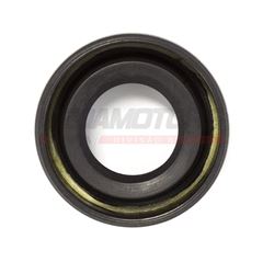 RETENTOR PEDAL CAMBIO SUZUKI 125 YES 05> INTRUDER